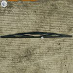 Blade Wiper 80Cm, 100Cm Model U
