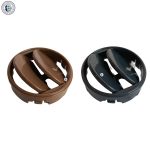 Lobang Louver Ac Dia 48Mm