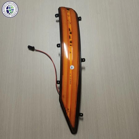 Sein Spion Jetbus 5 Sein Spion Jetbus 5 - Gambar 1