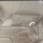 Micca Head Lamp Magneto