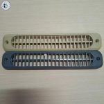 Louver Ac Kisi-Kisi