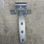 Engsel Gelung