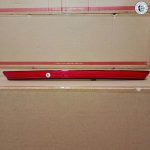 Lampu Spoiler Tengah Jetbus 5