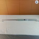 Gas Spring Ib 50Cm 550N