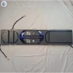 Paket Louver Ac Jetbus 3