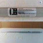 Gas Spring Ib 60Cm 1000N
