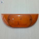 Side Lamp Setengah Lingkaran Sr1