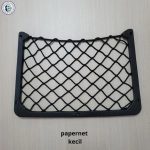 Paper Net Kecil