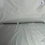 Gas Spring Bansbach 60Cm 750N