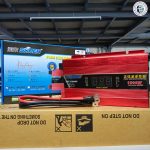 Inverter Fpc-1000Ap 12V Digital