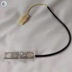 Micca Handle Jb1