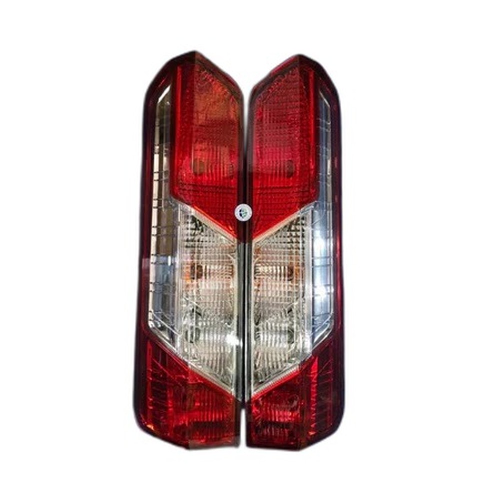 Stop Lamp Lingling Stop Lamp Lingling
