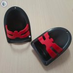 Cup Holder Jok