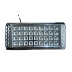 Lampu Plafon Zw