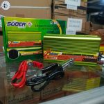 Inverter 12V 1000N