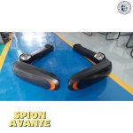 Spion Avante/Sr-2