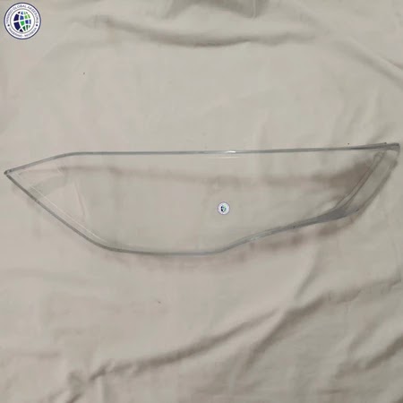 Micca Head Lamp Jetbus 2 Micca Head Lamp Jetbus 2 - Gambar 1