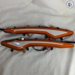 Sein Tangkai Spion Wiki Led