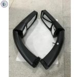 Spion Wiki No Led