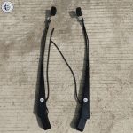 Stang Wiper Single
