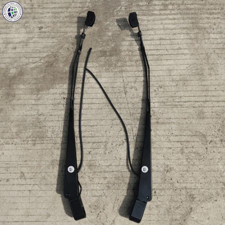Stang Wiper Single Stang Wiper Single - Gambar 1