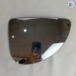 Kaca Kecil Spion Avante
