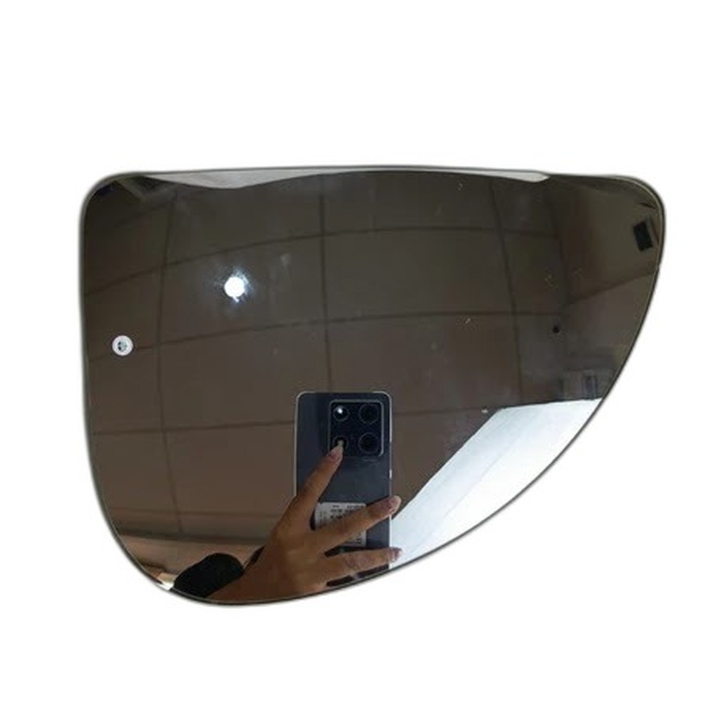 Kaca Kecil Spion Avante Kaca Kecil Spion Avante