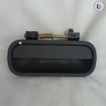 Handle Pintu Luar Panther