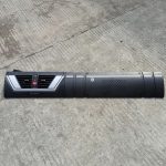 Paket Louver Ac Sr-3