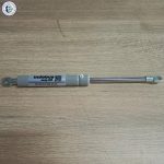 Gas Spring Ib 25Cm 275N