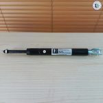 Gas Spring Jok 30Cm 450N