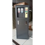 Dispenser Kecil