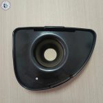 Dudukan Kaca Kecil Spion Avante