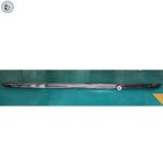 Rear Center Laksana Sr-3 Neo