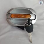 Handle Bagasi Laksana Sr-2