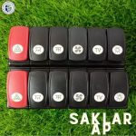 Saklar Ap