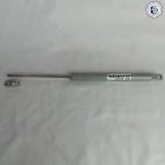 Gas Spring Ib 35Cm 320N