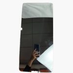 Kaca Spion Busway