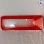 Micca Stop Lamp Truk Volvo Small