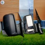 Spion Jumbo Coaster