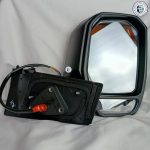 Spion Toyota Hiace Premio
