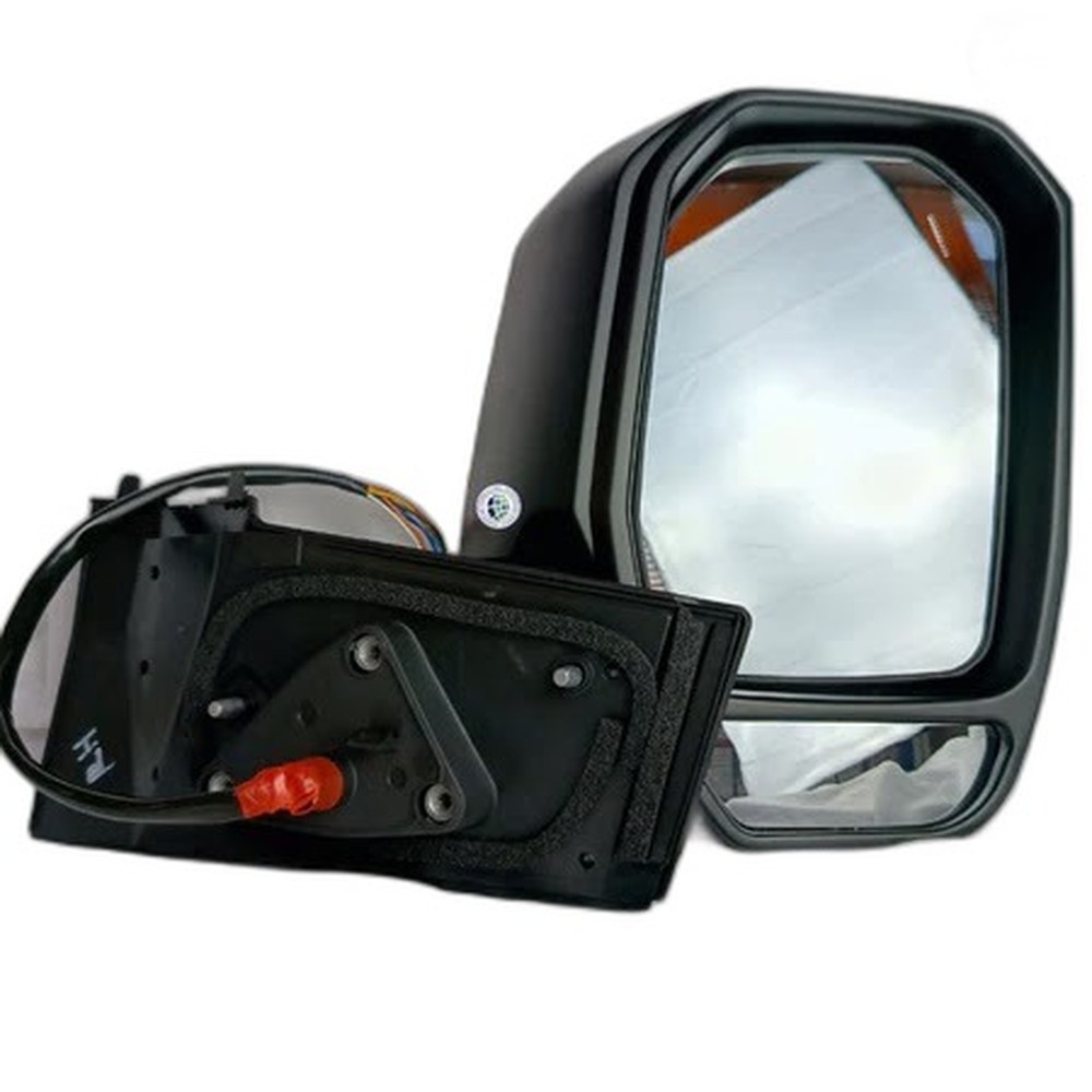 Spion Toyota Hiace Premio Spion Toyota Hiace Premio