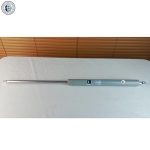 Gas Spring 60Cm Ib 1500N