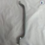 Handle Pull Besi