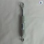 Gas Spring Ducting Laksana 12,5Cm