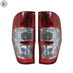 Stop Lamp  Ford Ranger 3