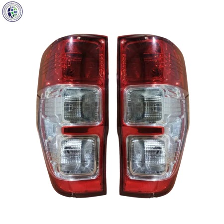 Stop Lamp Ford Ranger 3 Stop Lamp Ford Ranger 3 - Gambar 1