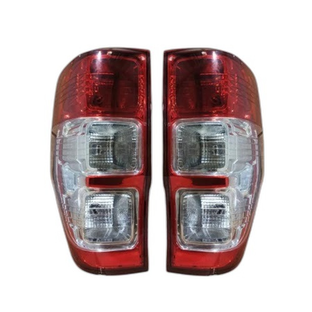 Stop Lamp Ford Ranger 3 Stop Lamp Ford Ranger 3