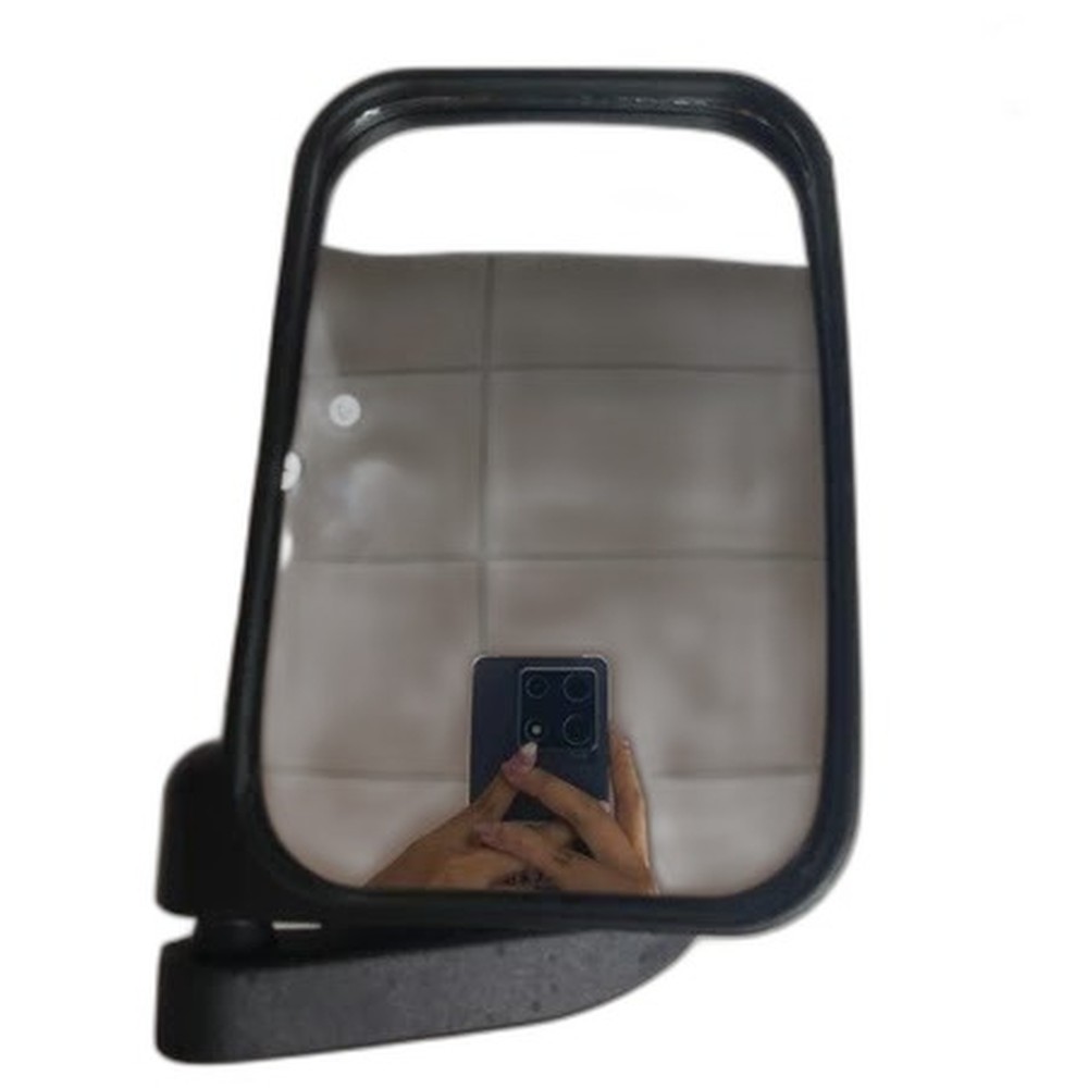 Spion Wing Spion Wing