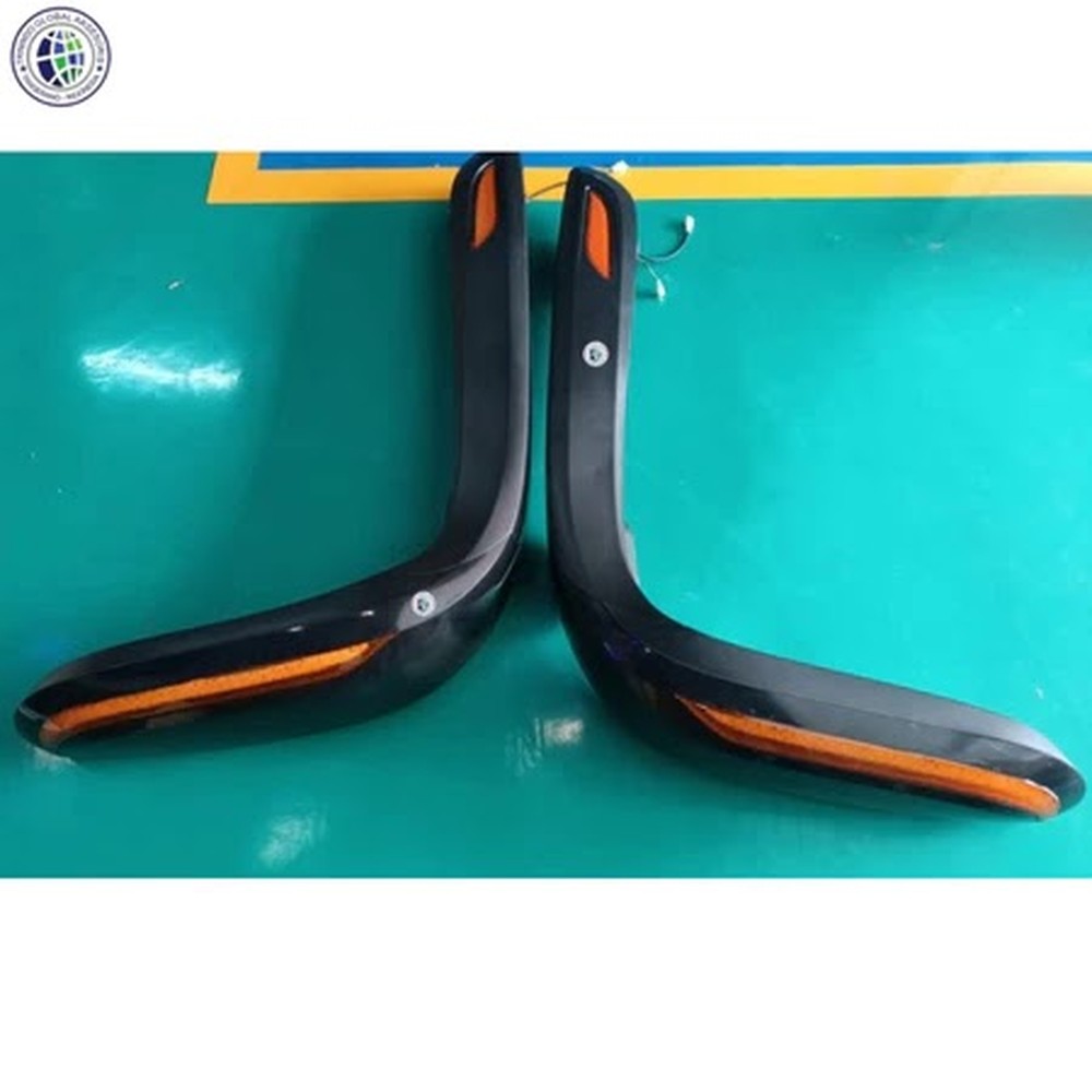 Spion Legacy Sr-3 Spion Legacy Sr-3